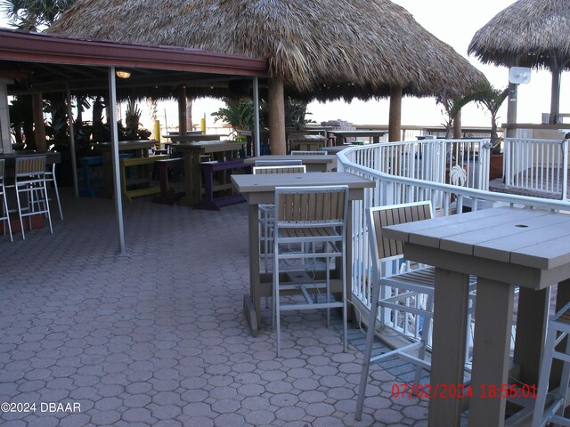 313 S Atlantic Ave Unit 506, Daytona Beach, FL 32118 - photo 22