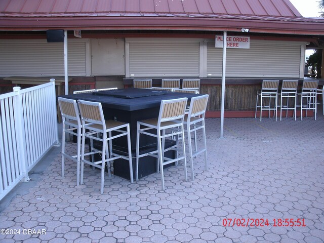 313 S Atlantic Ave Unit 506, Daytona Beach, FL 32118 - photo 24