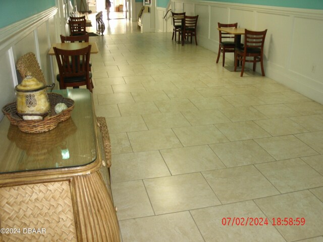 313 S Atlantic Ave Unit 506, Daytona Beach, FL 32118 - photo 30