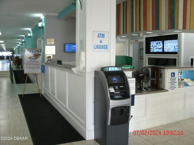 313 S Atlantic Ave Unit 506, Daytona Beach, FL 32118 - photo 42