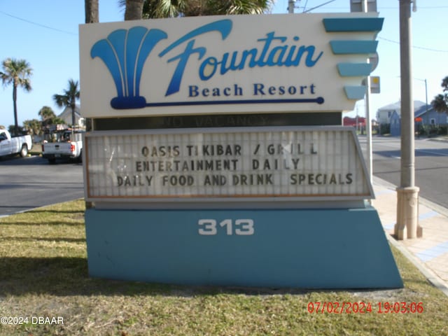 313 S Atlantic Ave Unit 506, Daytona Beach, FL 32118 - photo 45