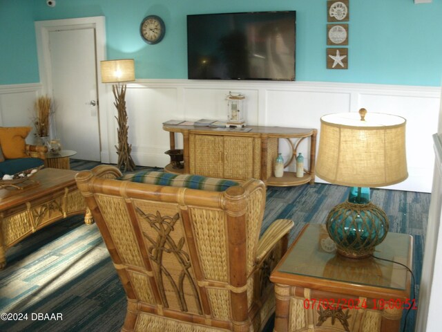 313 S Atlantic Ave Unit 506, Daytona Beach, FL 32118 - photo 38