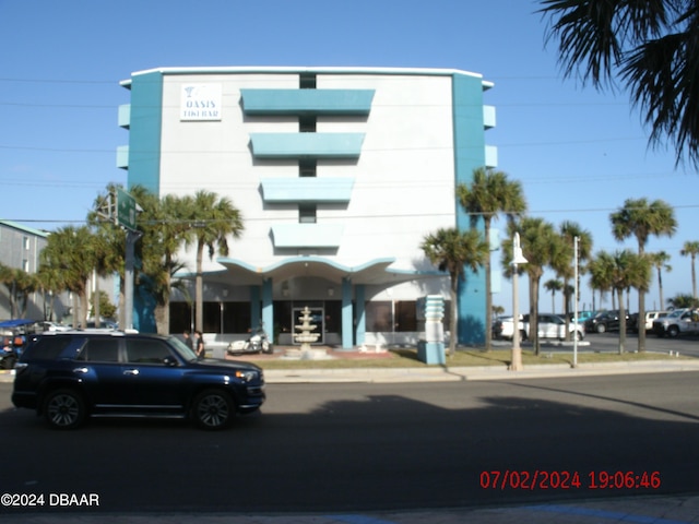 313 S Atlantic Ave Unit 506, Daytona Beach, FL 32118 - photo 54