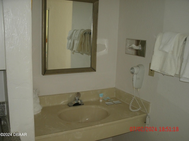 313 S Atlantic Ave Unit 506, Daytona Beach, FL 32118 - photo 9