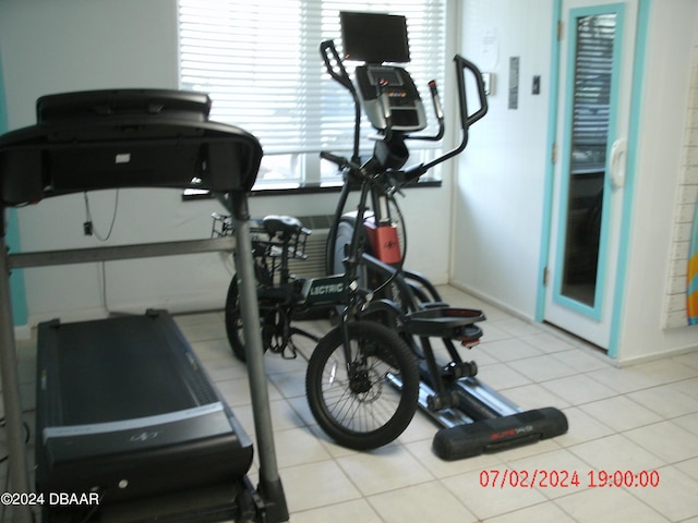 313 S Atlantic Ave Unit 506, Daytona Beach, FL 32118 - photo 35