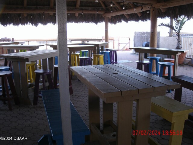 313 S Atlantic Ave Unit 506, Daytona Beach, FL 32118 - photo 20