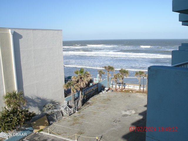 313 S Atlantic Ave Unit 506, Daytona Beach, FL 32118 - photo 11