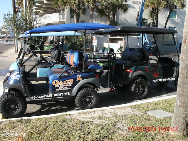 313 S Atlantic Ave Unit 506, Daytona Beach, FL 32118 - photo 43
