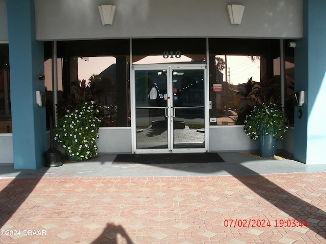 313 S Atlantic Ave Unit 506, Daytona Beach, FL 32118 - photo 47
