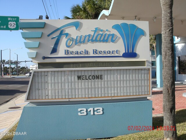 313 S Atlantic Ave Unit 506, Daytona Beach, FL 32118 - photo 46