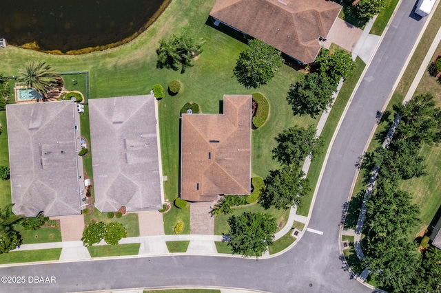 1248 Girog Ave, Port Orange, FL 32129 - view of property location