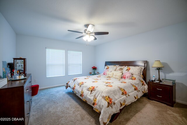 64 Birdfield Ct, Saint Augustine, FL 32092 - photo 9