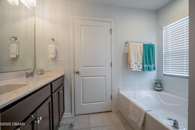 64 Birdfield Ct, Saint Augustine, FL 32092 - photo 11