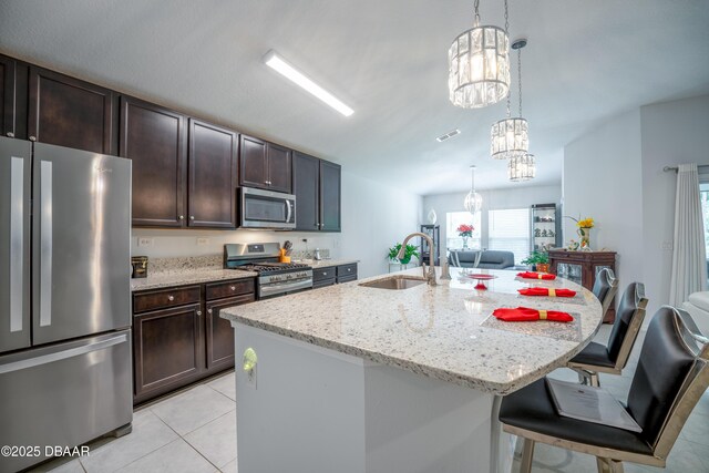 64 Birdfield Ct, Saint Augustine, FL 32092 - photo 7