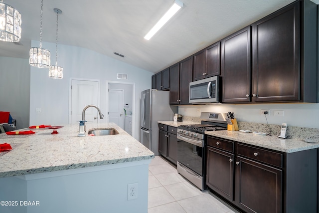 64 Birdfield Ct, Saint Augustine, FL 32092 - photo 6