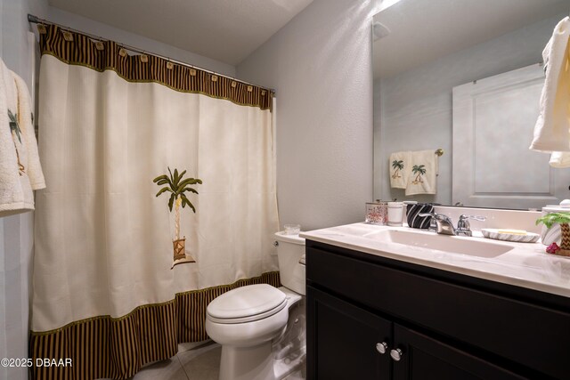 64 Birdfield Ct, Saint Augustine, FL 32092 - photo 13