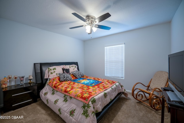 64 Birdfield Ct, Saint Augustine, FL 32092 - photo 12