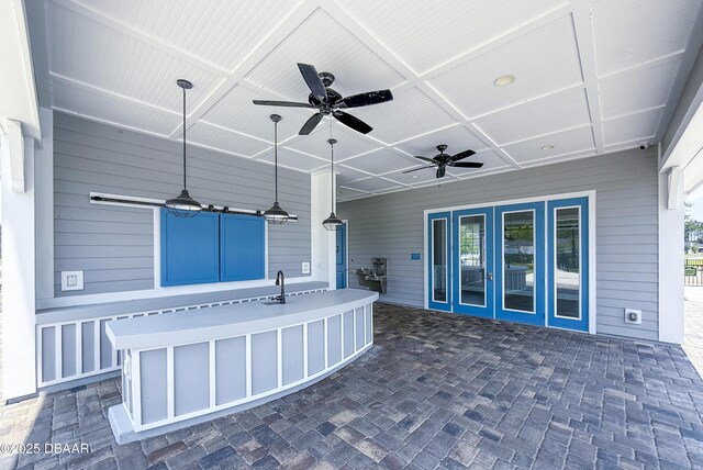 64 Birdfield Ct, Saint Augustine, FL 32092 - photo 20