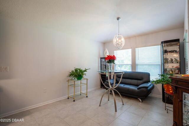 64 Birdfield Ct, Saint Augustine, FL 32092 - photo 8