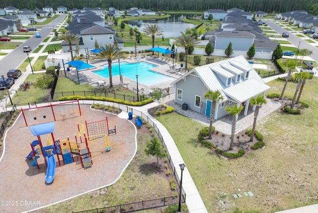 64 Birdfield Ct, Saint Augustine, FL 32092 - photo 19