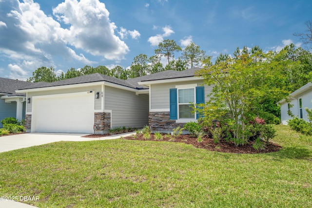 64 Birdfield Ct, Saint Augustine, FL 32092 - photo 4