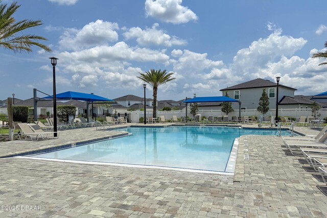 64 Birdfield Ct, Saint Augustine, FL 32092 - photo 22