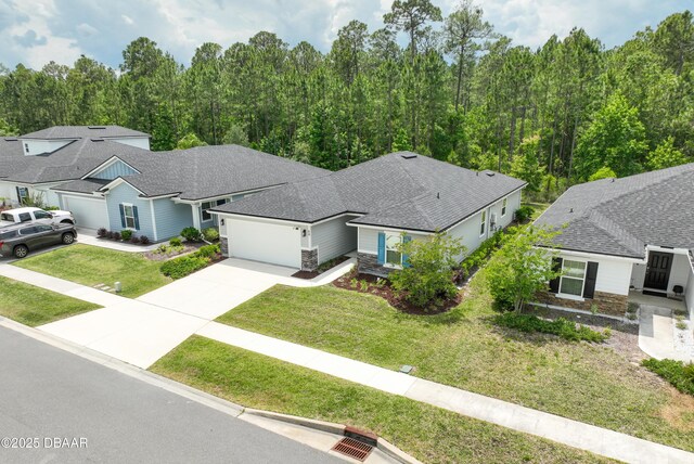 64 Birdfield Ct, Saint Augustine, FL 32092 - photo 2