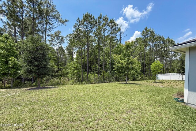 64 Birdfield Ct, Saint Augustine, FL 32092 - photo 16