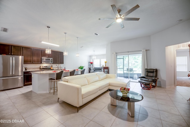 64 Birdfield Ct, Saint Augustine, FL 32092 - photo 5