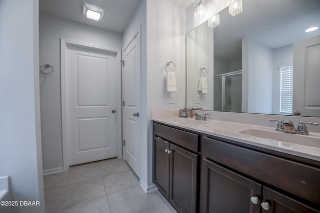 64 Birdfield Ct, Saint Augustine, FL 32092 - photo 10