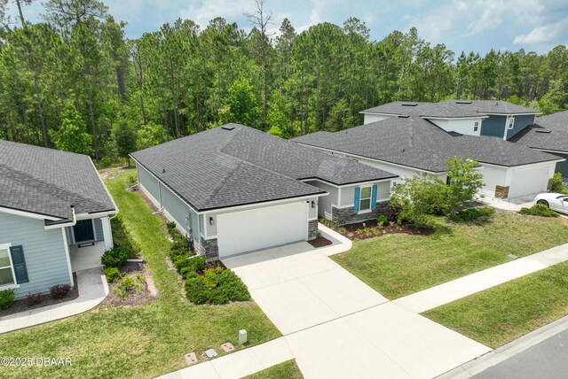 64 Birdfield Ct, Saint Augustine, FL 32092 - photo 3