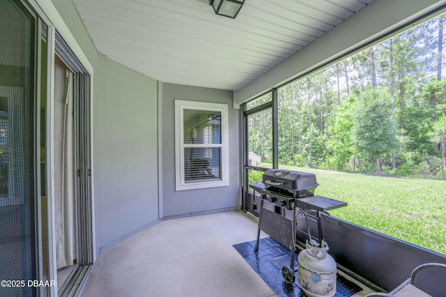 64 Birdfield Ct, Saint Augustine, FL 32092 - photo 15