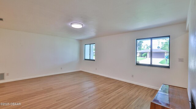1017 Chippewa Trl, Holly Hill, FL 32117 - photo 4