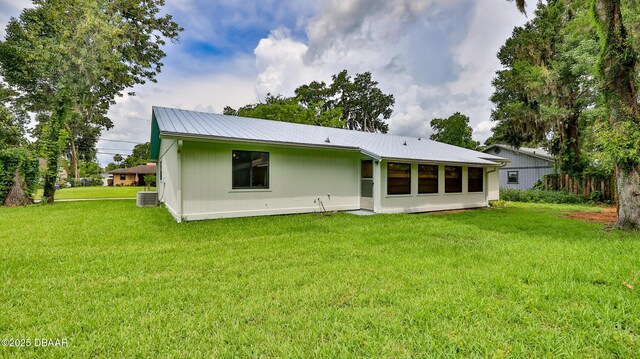 1017 Chippewa Trl, Holly Hill, FL 32117 - photo 28