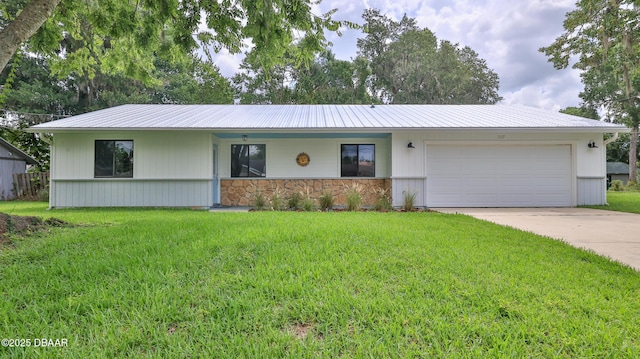 1017 Chippewa Trl, Holly Hill, FL 32117 - photo 1