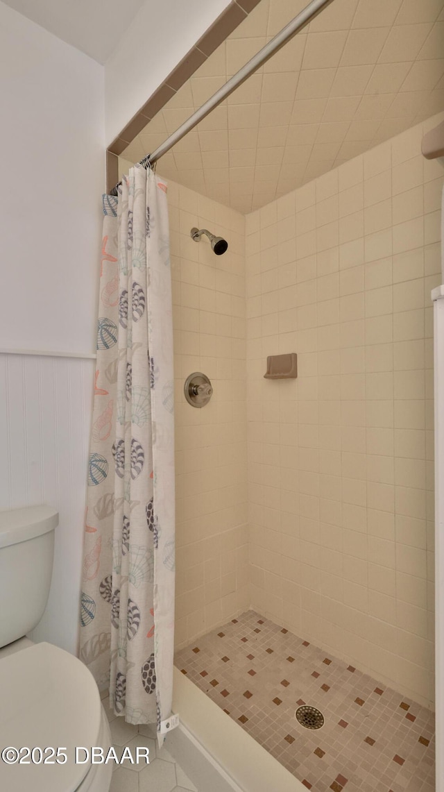 1017 Chippewa Trl, Holly Hill, FL 32117 - photo 18