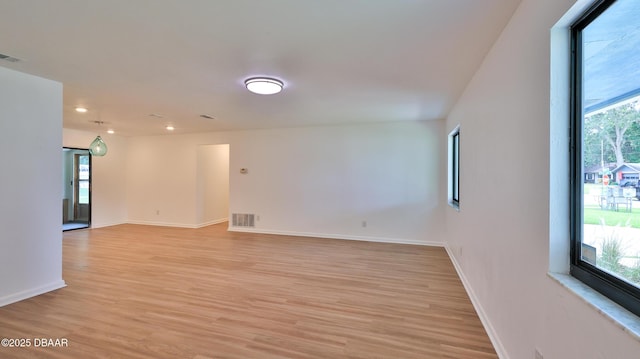1017 Chippewa Trl, Holly Hill, FL 32117 - photo 5