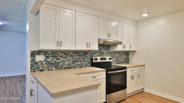 1017 Chippewa Trl, Holly Hill, FL 32117 - photo 10