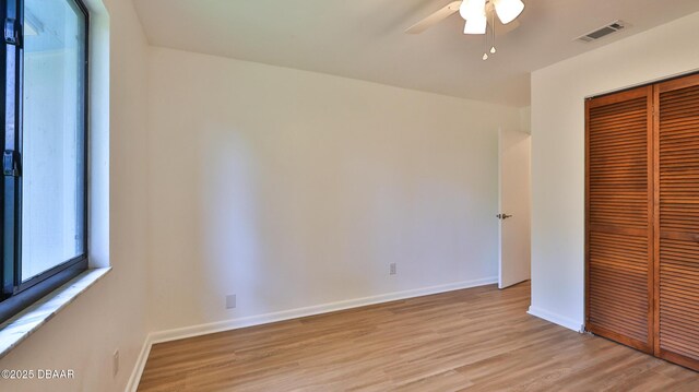 1017 Chippewa Trl, Holly Hill, FL 32117 - photo 20