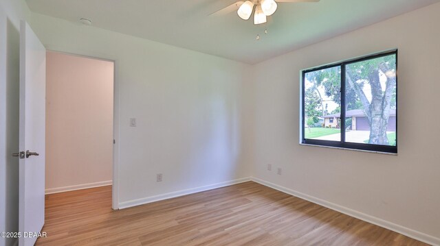 1017 Chippewa Trl, Holly Hill, FL 32117 - photo 24