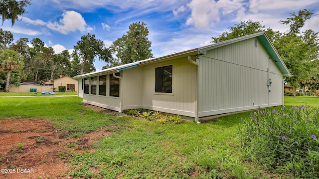 1017 Chippewa Trl, Holly Hill, FL 32117 - photo 29