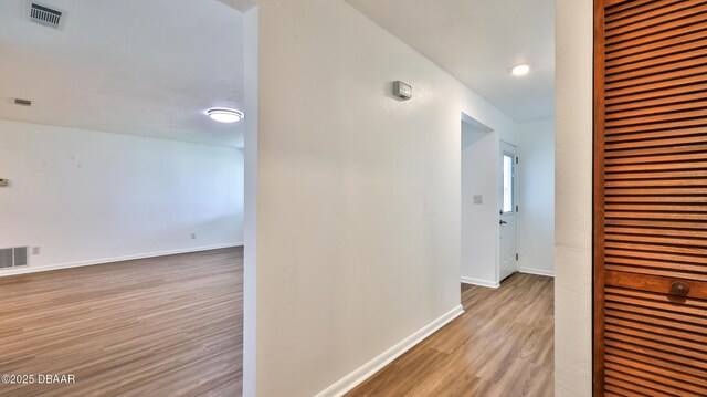 1017 Chippewa Trl, Holly Hill, FL 32117 - photo 19