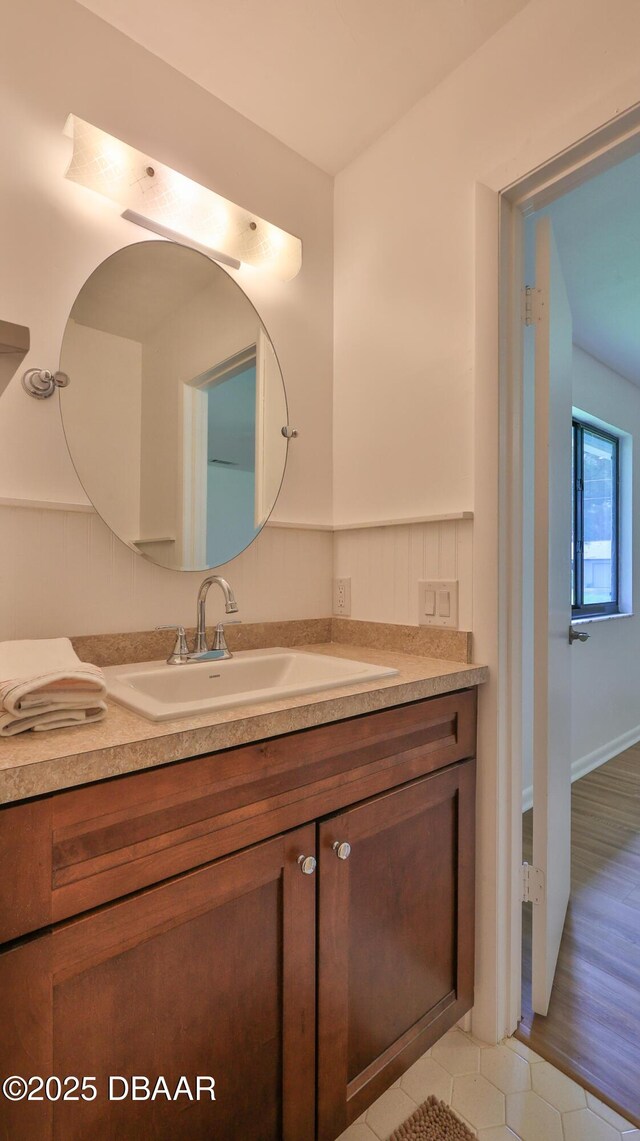 1017 Chippewa Trl, Holly Hill, FL 32117 - photo 16