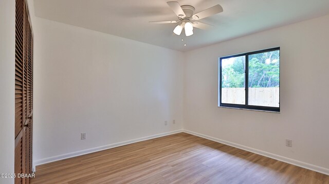 1017 Chippewa Trl, Holly Hill, FL 32117 - photo 21