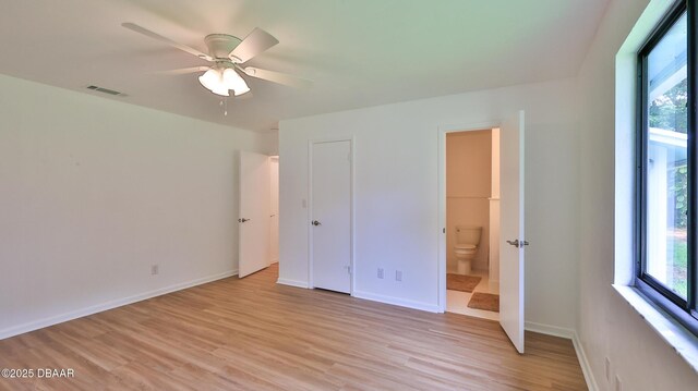 1017 Chippewa Trl, Holly Hill, FL 32117 - photo 13