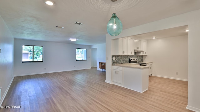 1017 Chippewa Trl, Holly Hill, FL 32117 - photo 12