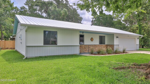 1017 Chippewa Trl, Holly Hill, FL 32117 - photo 32