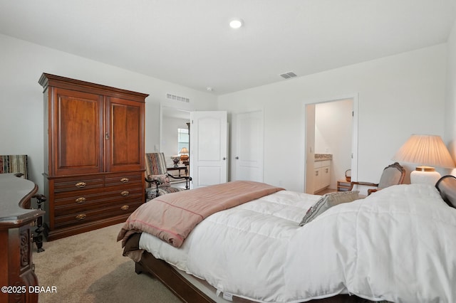1355 Cork Dr, Ormond Beach, FL 32174 - photo 20