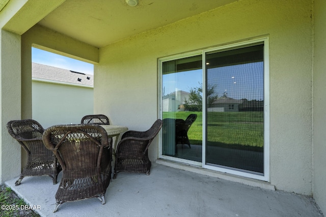 1355 Cork Dr, Ormond Beach, FL 32174 - photo 27