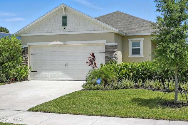 1355 Cork Dr, Ormond Beach, FL 32174 - photo 3